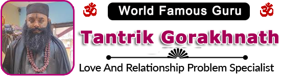  Gorakhnath :+91-7976599684