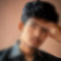 Shaurya Narayan